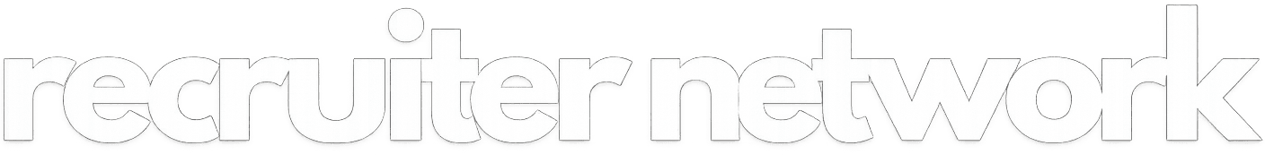Recruiter Network
